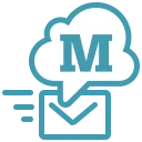 MightyText डाउनलोड करें – Gmail और Facebook से सीधे SMS भेजें