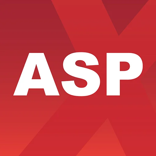 ASP Healthcare ऐप डाउनलोड करें – मेडिकल मैनेजमेंट और क्लेम फ्री