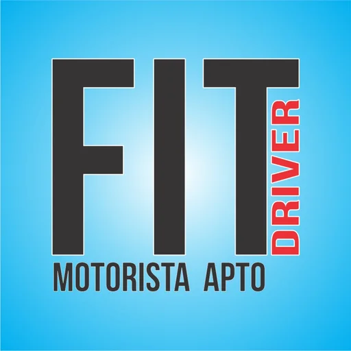 Fit Driver – Motorista ऐप डाउनलोड करें | टैक्सी ड्राइवरों के लिए सुरक्षित और तेज़