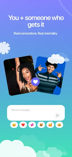 Filtered Dating App डाउनलोड करें – अपने जैसे लोगों से मिलें - Screenshot 12