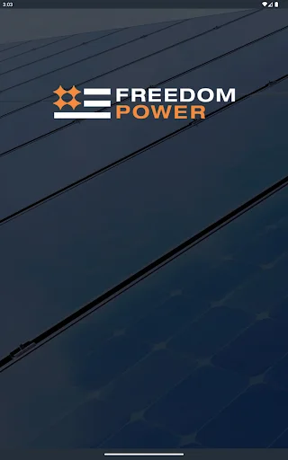 Go Freedom Power डाउनलोड करें – रेफ़रल से पाएं शानदार रिवॉर्ड्स - Screenshot 8