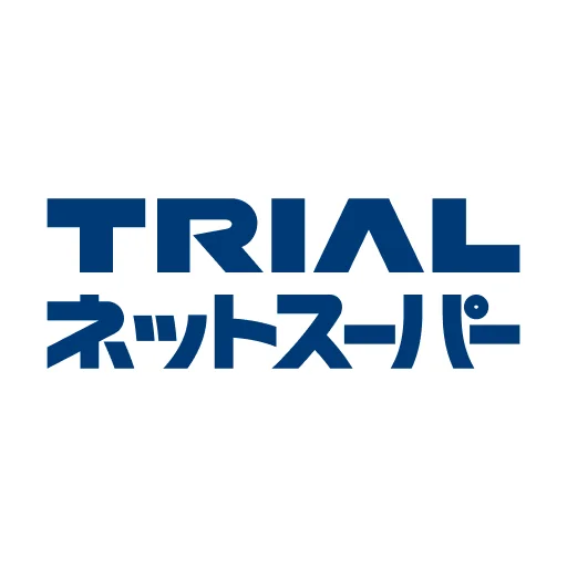 Trial Net Supermarket ऐप डाउनलोड करें – ताज़ा किराने का सामान ऑनलाइन