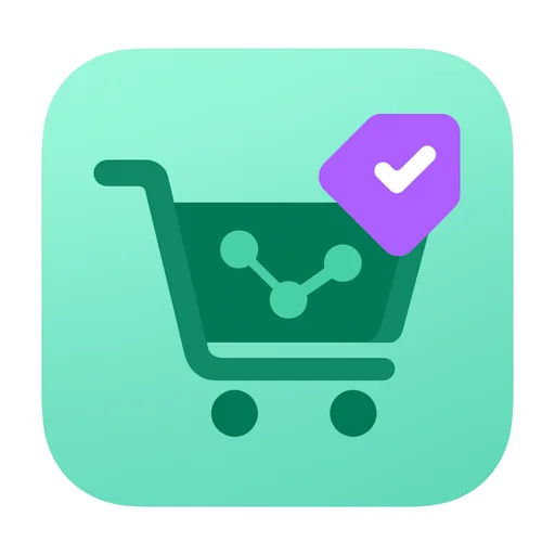HypeSave डाउनलोड करें – KSA में ग्रोसरी पर पैसे बचाएं