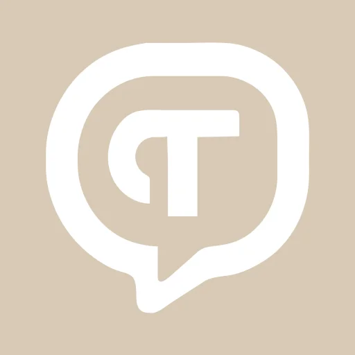 Chattalk डाउनलोड करें – अनाम चैट और मिनी गेम्स का आनंद लें