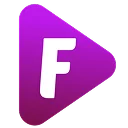 Funlingo डाउनलोड करें – Netflix और YouTube पर दोहरी सबटाइटल सीखें