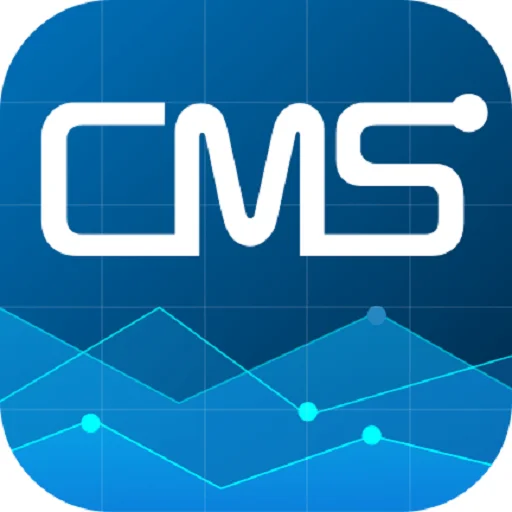 Mindray Mobile Viewer डाउनलोड करें – रीयल-टाइम पेशेंट मॉनिटरिंग