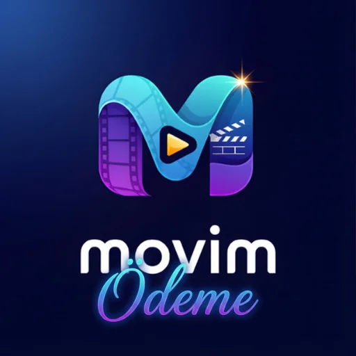 Movim Short Ödeme डाउनलोड करें – तेज़ और सुरक्षित भुगतान नेटवर्क