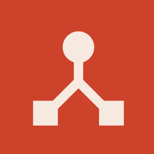 RustHub डाउनलोड करें – Rust सर्वर और आइटम ट्रैकर ऐप