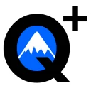 Paramount Quality+ डाउनलोड करें – Paramount+ वीडियो क्वालिटी कंट्रोल