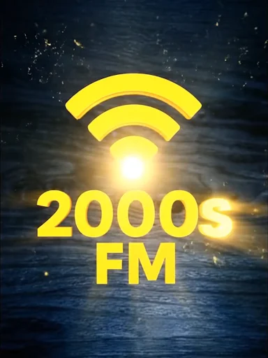 2000FM Network डाउनलोड करें – सभी पीढ़ियों का बेहतरीन संगीत - Screenshot 4
