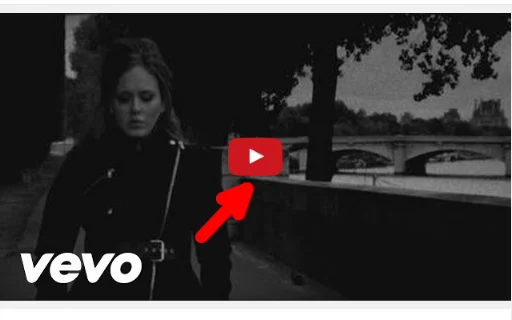 YouTube™ No Buffer डाउनलोड करें – ऑटो-प्ले रोकें और डेटा बचाएं - Screenshot 1