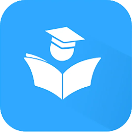 Skoolify ऐप डाउनलोड करें – छात्रों और अभिभावकों के लिए सर्वोत्तम शैक्षिक ऐप
