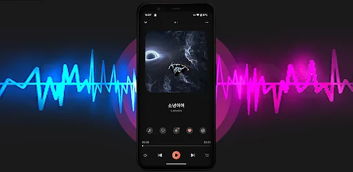 Melody AI Music & Song Maker डाउनलोड करें – AI से गाना बनाएं - Screenshot 13