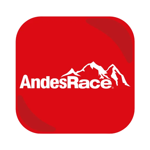 Andes Race Oficial डाउनलोड करें – पेरू की रोमांचक माउंटेन रेस
