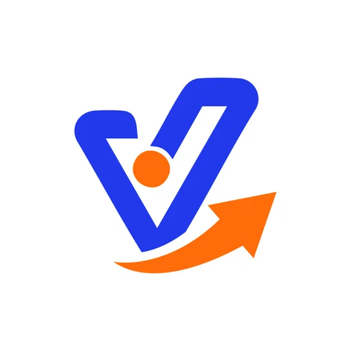 Vai Mobilidade डाउनलोड करें – सुरक्षित और तेज़ नेविगेशन ऐप