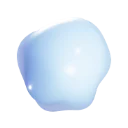 Guppy डाउनलोड करें – Pokémon और eBay पर स्टॉक अलर्ट पाएं
