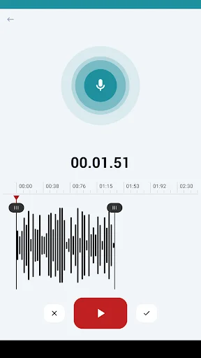 Parrot Sounds डाउनलोड करें – तोते की मधुर आवाज़ें और मज़ेदार ट्यून्स - Screenshot 8