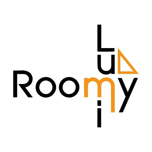 Rumi Study Cafe ऐप डाउनलोड करें – अपनी सीट आसानी से बुक करें