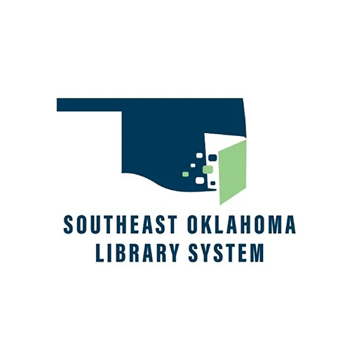 SE Oklahoma Library System डाउनलोड करें – डिजिटल लाइब्रेरी एक्सेस