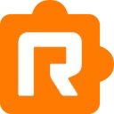 RingCentral App Connect डाउनलोड करें – CRM एकीकरण के साथ कॉल प्रबंधन