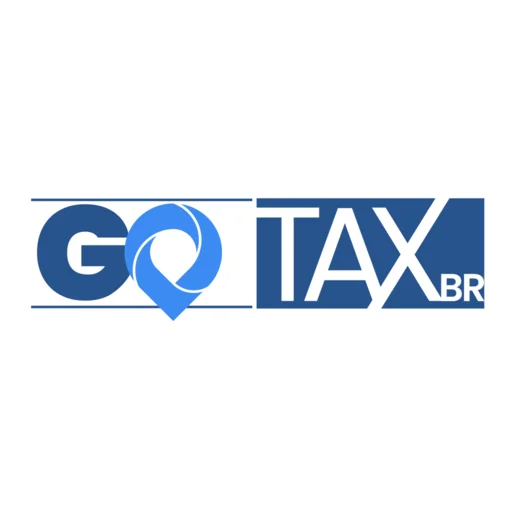GOTAXBR Motorista डाउनलोड करें – चालकों के लिए सुरक्षित और तेज़ ऐप
