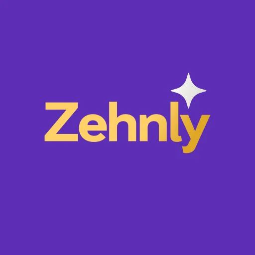 Zehnly AI डाउनलोड करें – गेम खेलकर अपनी अंग्रेजी सुधारें
