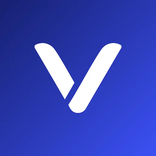 Vurelo डाउनलोड करें – डिजिटल एसेट्स को रियल वर्ल्ड से जोड़ें