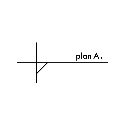 Plan A Study Center डाउनलोड करें – पढ़ाई के लिए बेहतरीन ऐप