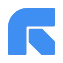 Rex KeepAlive डाउनलोड करें – सुरक्षित Rex कनेक्शन और सत्र प्रबंधन