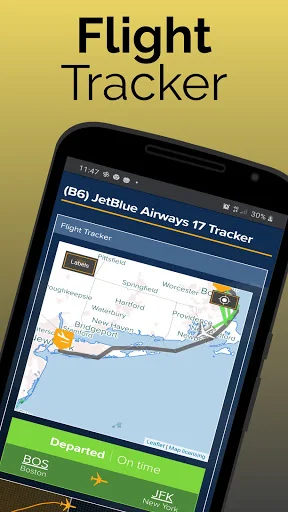 Marseille Provence Airport: Fl डाउनलोड करें – लाइव फ्लाइट अपडेट्स - Screenshot 2