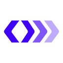 Getro Chrome Extension डाउनलोड करें – LinkedIn नेटवर्किंग और CRM सिंक