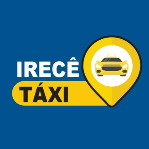 Irece taxi डाउनलोड करें – सुरक्षित और तेज़ टैक्सी बुकिंग ऐप