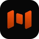 FACEIT Mappio डाउनलोड करें – CS2 मैच में बढ़त पाएं और जीतें