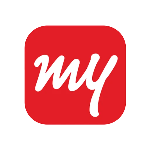 MakeMyTrip ऐप डाउनलोड करें – फ्लाइट और होटल बुकिंग पर पाएं भारी छूट