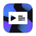 PreMiD डाउनलोड करें – Discord के लिए बेस्ट Rich Presence टूल
