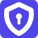 Browser Lock डाउनलोड करें – अपने ब्राउज़र को सुरक्षित और प्राइवेट बनाएं
