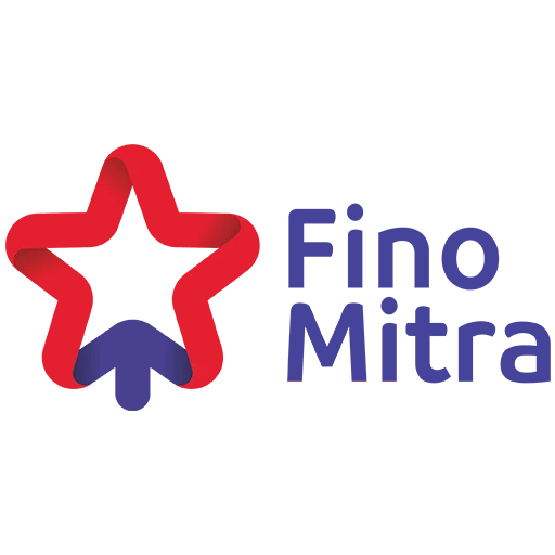 Fino Mitra App Download: Instant Money Transfer & Banking Services