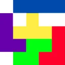 Classic Tetris डाउनलोड करें – सर्वश्रेष्ठ ब्लॉक पज़ल गेम फ्री