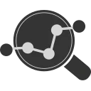 SAML-tracer डाउनलोड करें – SAML और SSO डीबगिंग के लिए सर्वश्रेष्ठ टूल