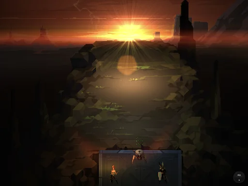 Dungeon of the Endless: Apogee डाउनलोड करें – चुनौतीपूर्ण Roguelike गेम - Screenshot 24
