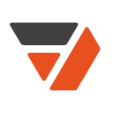 PDF Editor for Chrome डाउनलोड करें – ऑनलाइन PDF एडिट और साइन करें