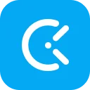 Clockify Time Tracker डाउनलोड करें – वेब पर समय ट्रैक करें