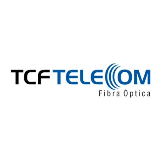 TCF Telecom ऐप डाउनलोड करें – लेटेस्ट वर्जन और फीचर्स