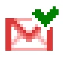 Pre-sending Checker for Gmail डाउनलोड करें – ईमेल गलतियाँ रोकें