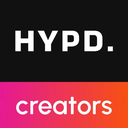 Hypd Creators App Download: अपने इन्फ्लुएंस से पैसे कमाएं