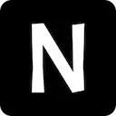 NotebookLM Web Importer डाउनलोड करें – वेब और YouTube इम्पोर्ट