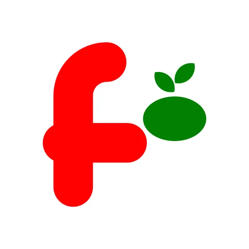 Freshful by eMAG ऐप डाउनलोड करें – ताज़ा ग्रोसरी घर पर पाएं