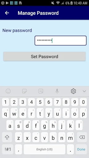 MedList Pro डाउनलोड करें – सर्वश्रेष्ठ मेडिकेशन ट्रैकर और पिल रिमाइंडर - Screenshot 3