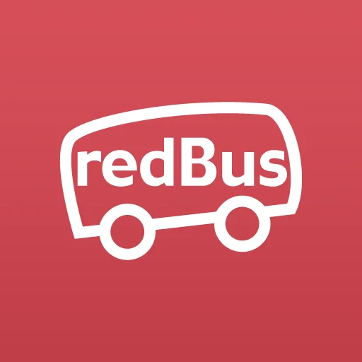 redBus ऐप डाउनलोड करें: बस और ट्रेन टिकट बुकिंग अब आसान