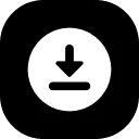 Video Downloader – किसी भी वेबसाइट से वीडियो डाउनलोड करें – मुफ़्त में